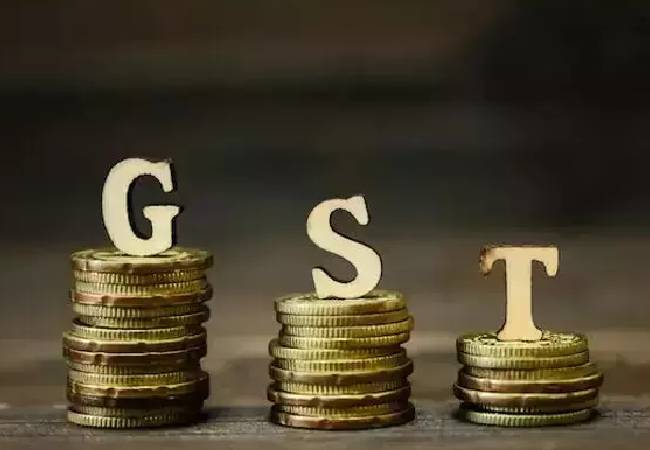 Health experts alarmed by GST cut on beedis, demand uniform taxation